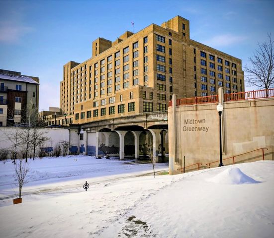 2929 Chicago Avenue 1500, Minneapolis, MN 55407