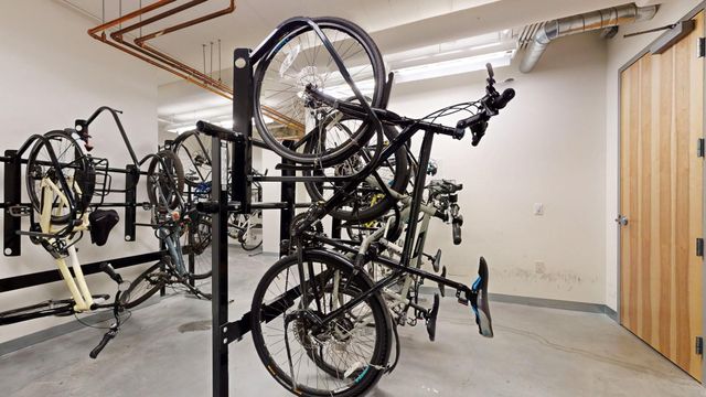 2929 Chicago Avenue 1500, Minneapolis, MN 55407