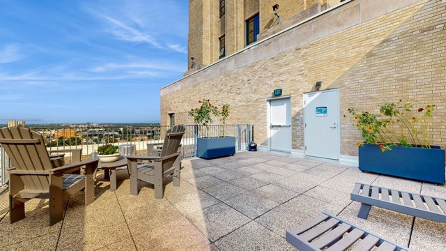 2929 Chicago Avenue 1500, Minneapolis, MN 55407