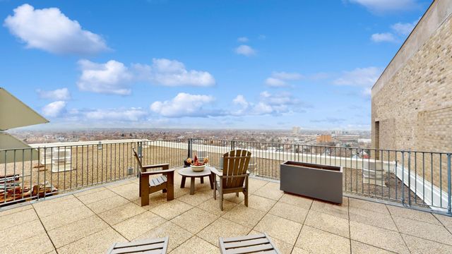 2929 Chicago Avenue 1500, Minneapolis, MN 55407