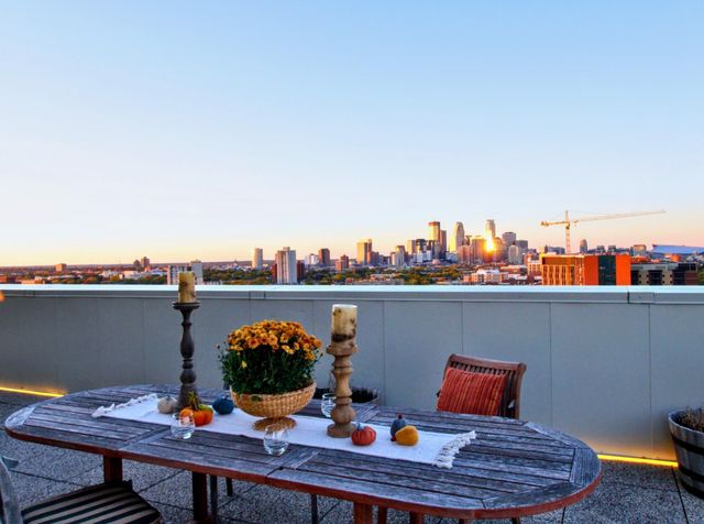 2929 Chicago Avenue 1500, Minneapolis, MN 55407