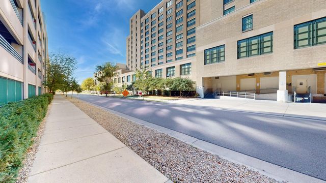 2929 Chicago Avenue 1500, Minneapolis, MN 55407