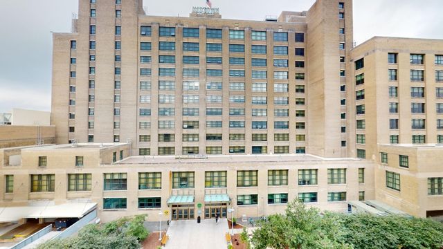 2929 Chicago Avenue 1500, Minneapolis, MN 55407