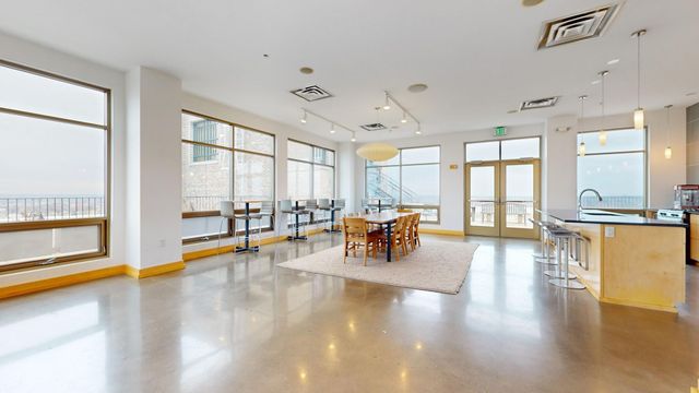 2929 Chicago Avenue 1500, Minneapolis, MN 55407