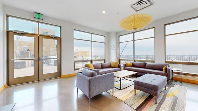 2929 Chicago Avenue 1500, Minneapolis, MN 55407