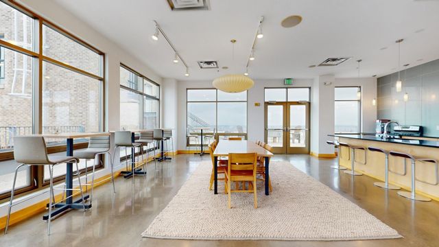 2929 Chicago Avenue 1500, Minneapolis, MN 55407