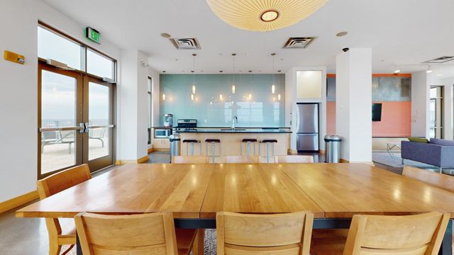 2929 Chicago Avenue 1500, Minneapolis, MN 55407