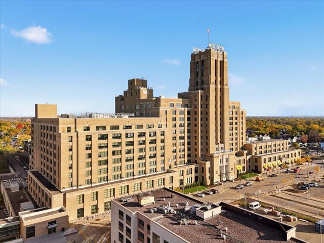 2929 Chicago Avenue 1500, Minneapolis, MN 55407