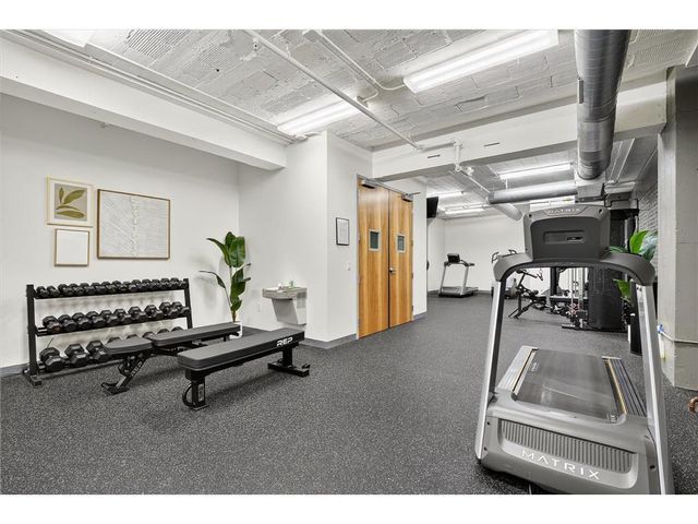 2929 Chicago Avenue 1500, Minneapolis, MN 55407