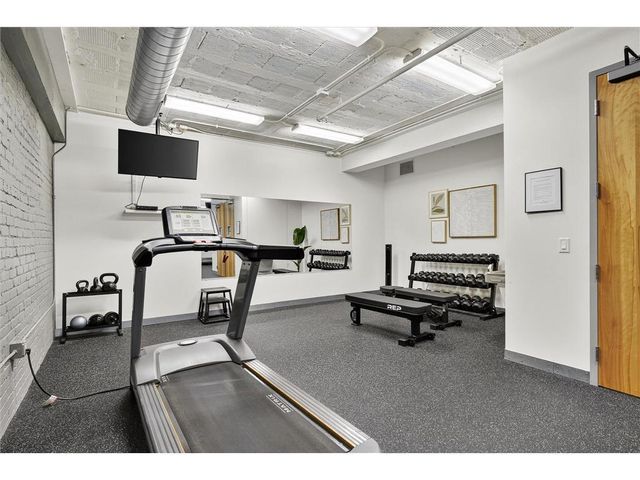 2929 Chicago Avenue 1500, Minneapolis, MN 55407