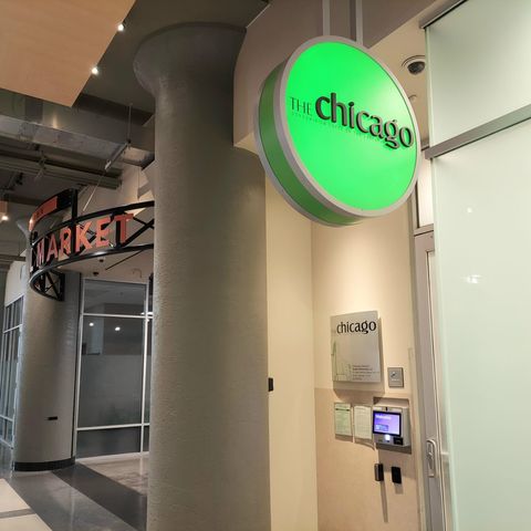 2929 Chicago Avenue 1500, Minneapolis, MN 55407