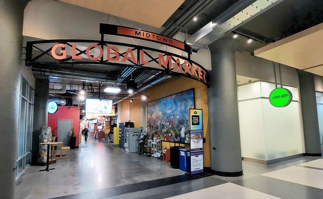 2929 Chicago Avenue 1500, Minneapolis, MN 55407