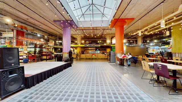 2929 Chicago Avenue 1500, Minneapolis, MN 55407