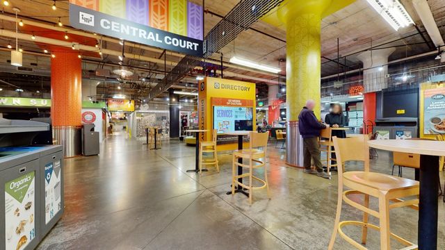 2929 Chicago Avenue 1500, Minneapolis, MN 55407