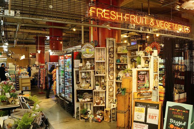 2929 Chicago Avenue 1500, Minneapolis, MN 55407