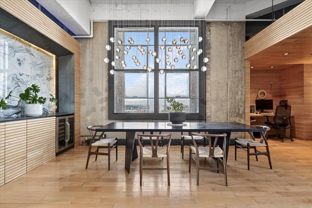 2929 Chicago Avenue 1500, Minneapolis, MN 55407