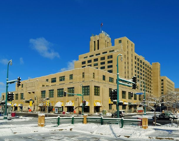 2929 Chicago Avenue 1500, Minneapolis, MN 55407