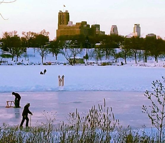 2929 Chicago Avenue 1500, Minneapolis, MN 55407