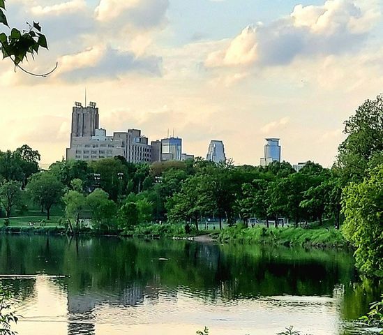 2929 Chicago Avenue 1500, Minneapolis, MN 55407