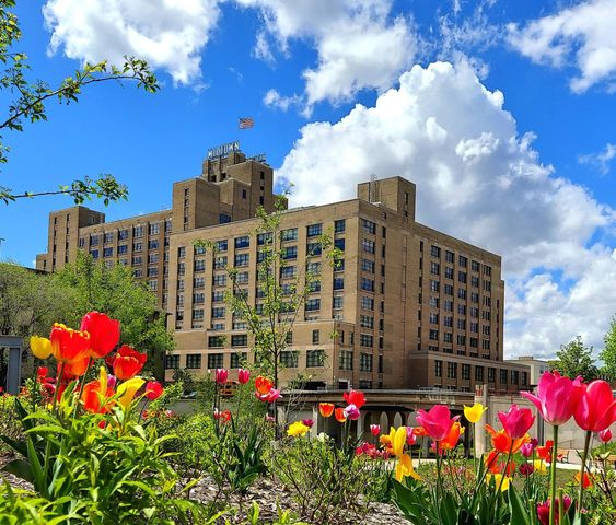 2929 Chicago Avenue 1500, Minneapolis, MN 55407