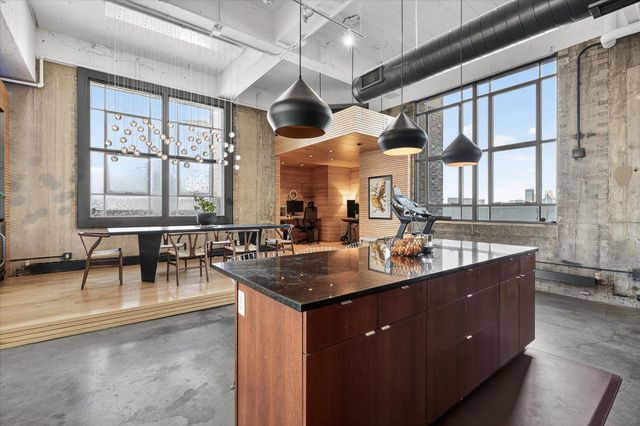 2929 Chicago Avenue 1500, Minneapolis, MN 55407