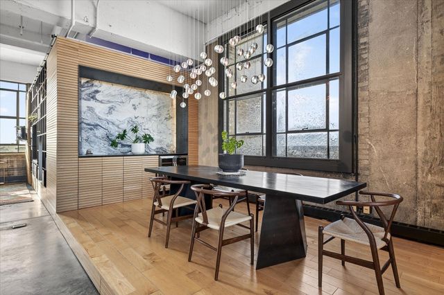 2929 Chicago Avenue 1500, Minneapolis, MN 55407