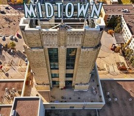 2929 Chicago Avenue 1500, Minneapolis, MN 55407