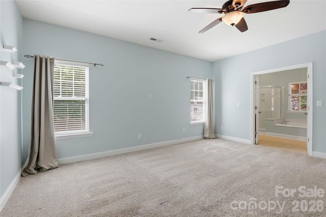 5009 Magna Lane, Indian Trail, NC 28079