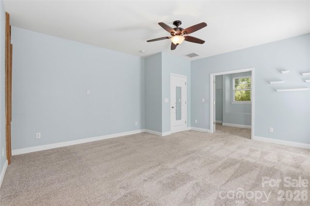 5009 Magna Lane, Indian Trail, NC 28079