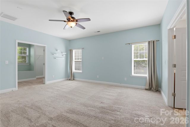 5009 Magna Lane, Indian Trail, NC 28079