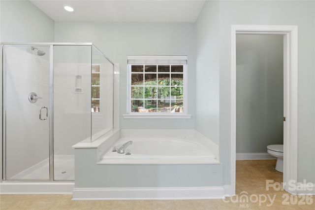 5009 Magna Lane, Indian Trail, NC 28079