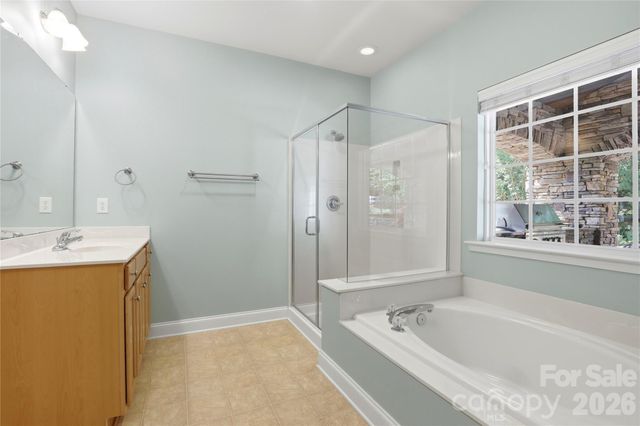 5009 Magna Lane, Indian Trail, NC 28079