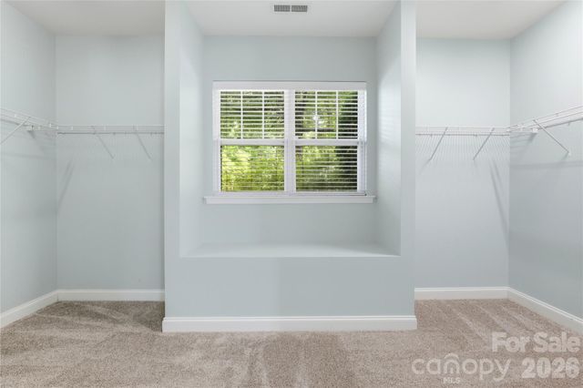 5009 Magna Lane, Indian Trail, NC 28079