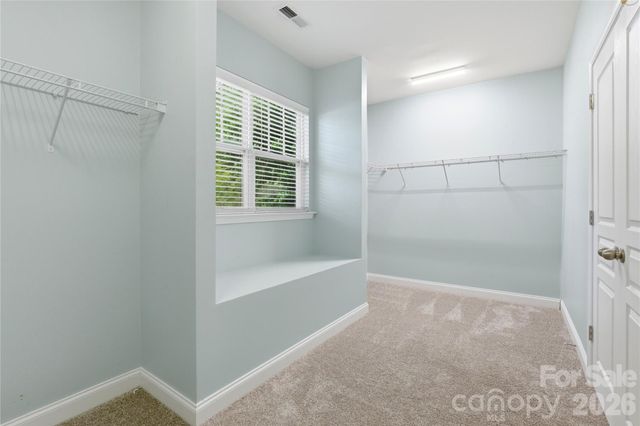 5009 Magna Lane, Indian Trail, NC 28079