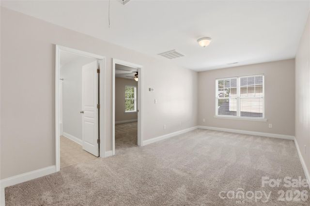 5009 Magna Lane, Indian Trail, NC 28079
