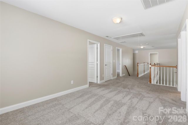 5009 Magna Lane, Indian Trail, NC 28079