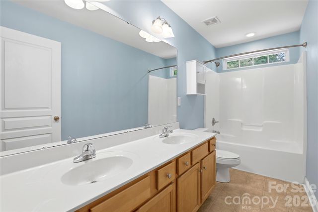 5009 Magna Lane, Indian Trail, NC 28079