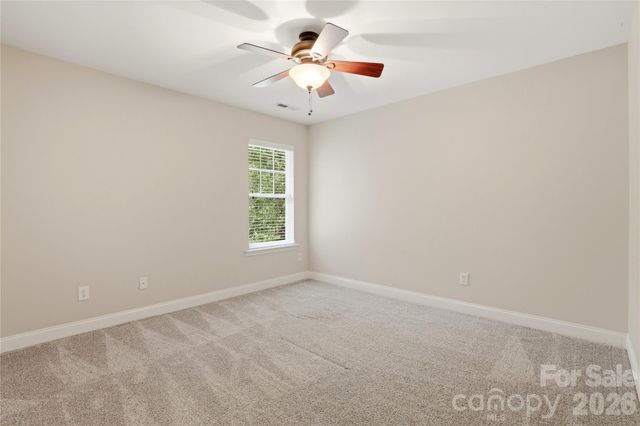 5009 Magna Lane, Indian Trail, NC 28079