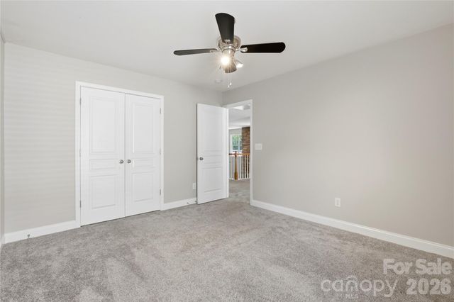5009 Magna Lane, Indian Trail, NC 28079