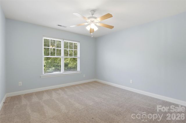 5009 Magna Lane, Indian Trail, NC 28079