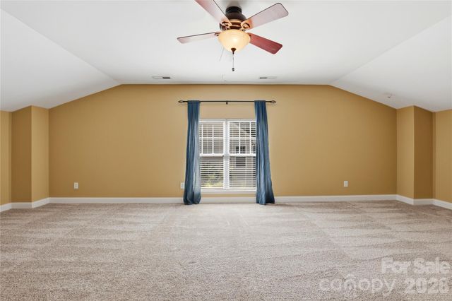 5009 Magna Lane, Indian Trail, NC 28079