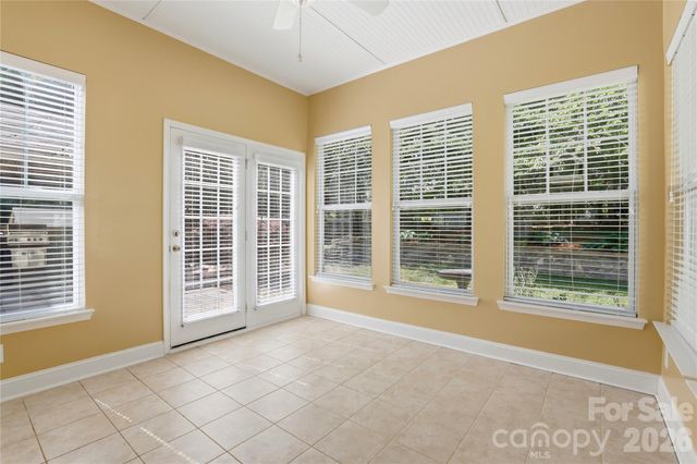 5009 Magna Lane, Indian Trail, NC 28079