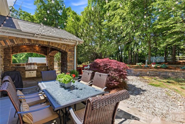 5009 Magna Lane, Indian Trail, NC 28079