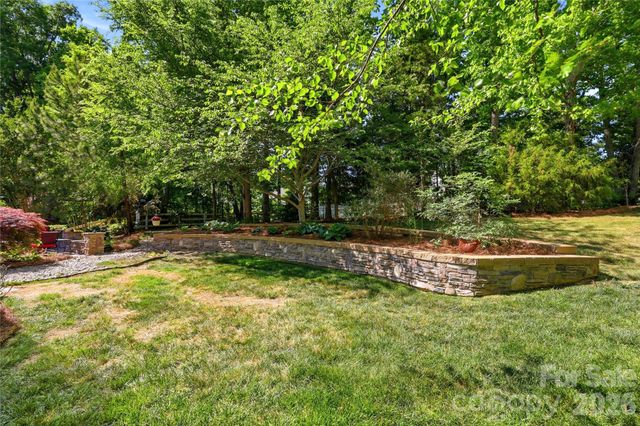 5009 Magna Lane, Indian Trail, NC 28079