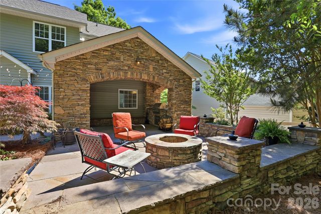 5009 Magna Lane, Indian Trail, NC 28079