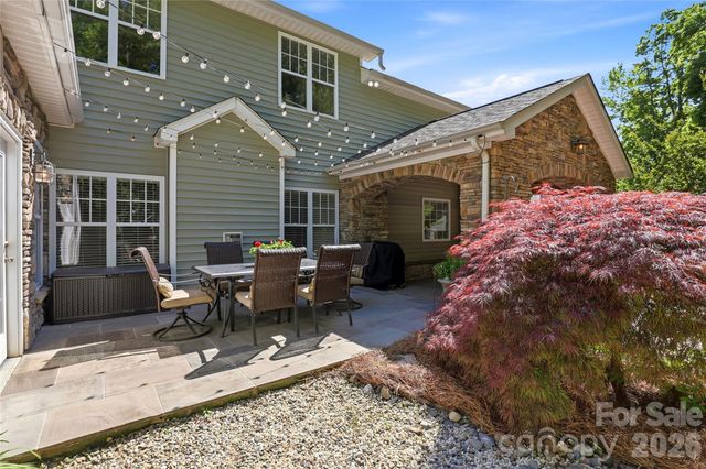 5009 Magna Lane, Indian Trail, NC 28079