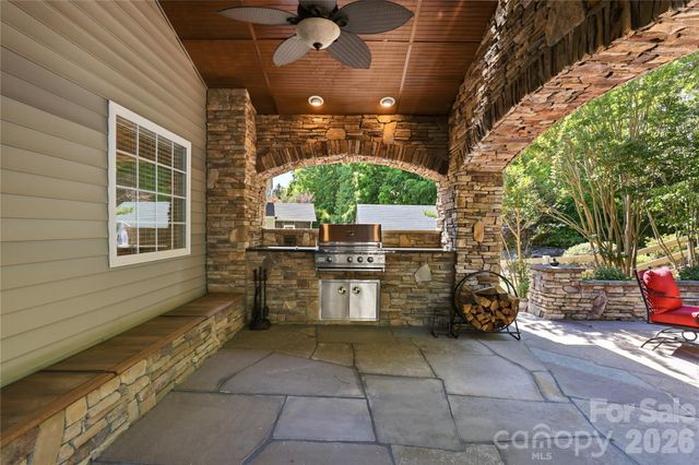 5009 Magna Lane, Indian Trail, NC 28079