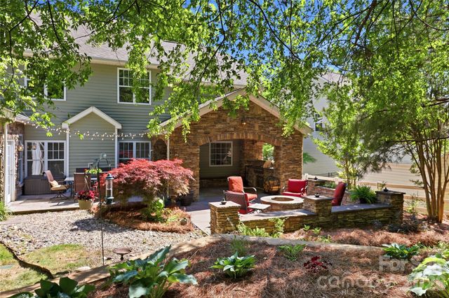 5009 Magna Lane, Indian Trail, NC 28079
