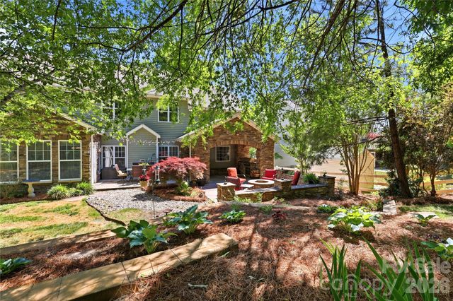 5009 Magna Lane, Indian Trail, NC 28079