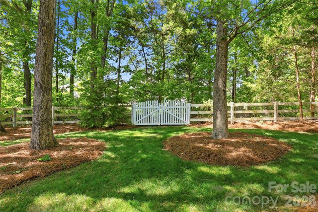 5009 Magna Lane, Indian Trail, NC 28079